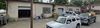 94 4th Ave photo